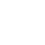 量子科技