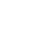 人工智能