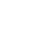 科技伦理与社会影响