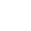 人才培养与支持中心