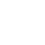 数据科学