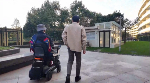 植入人脑之后，脑机接口技术将如何改变我们的生活？