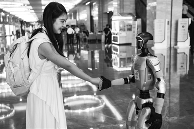 以机制创新加速培育全国一体化数据市场