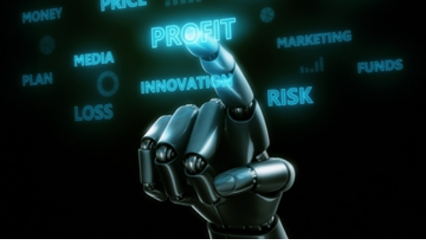 引擎优化还是数据污染？AI搜索暗藏&ldquo;灰色地带&rdquo;