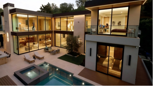 高通推出AI原生Wi-Fi 8产品组合 构建AI时代智能连接新底座