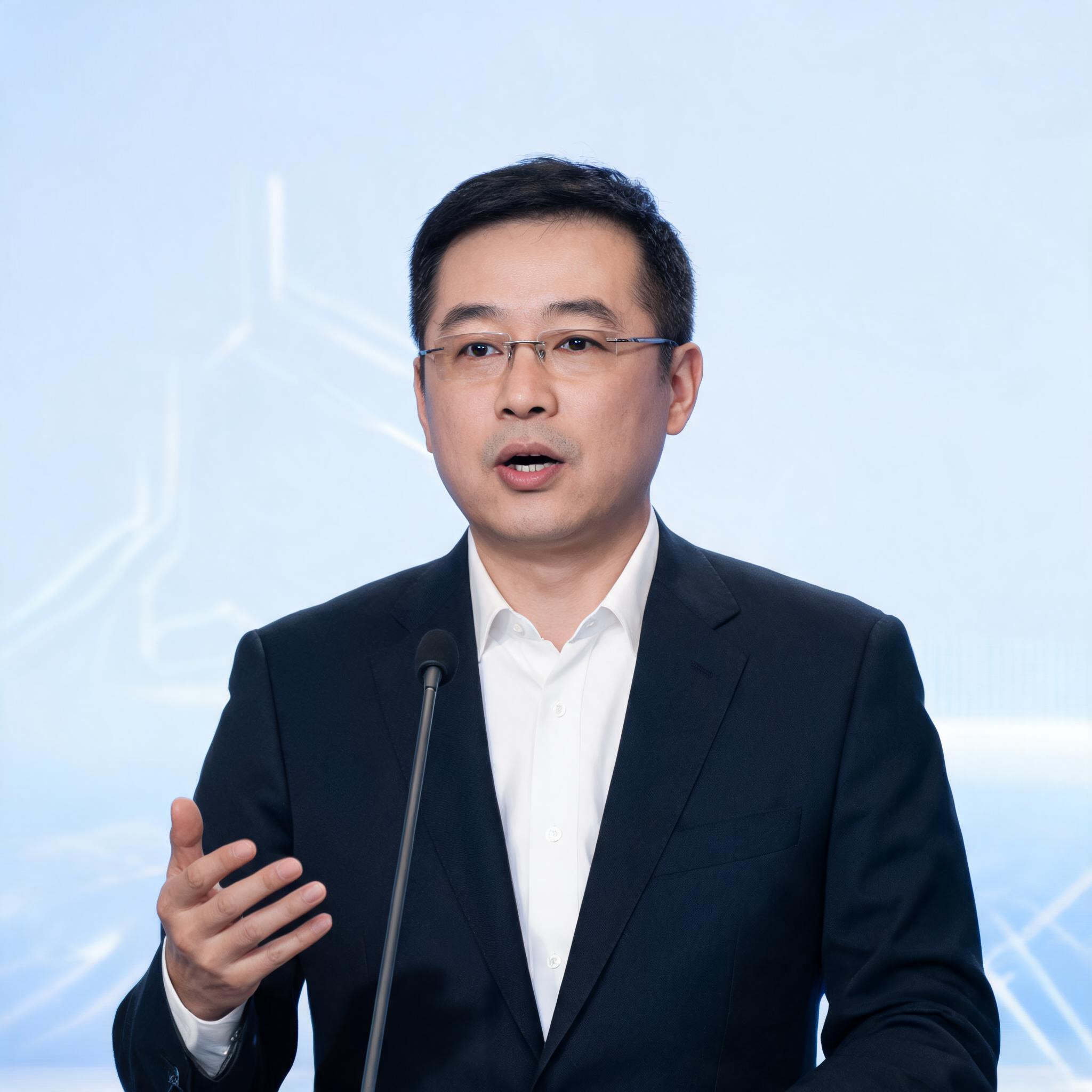 科技部:我国研发投入强度首超OECD平均 加快高水平科技自立自强